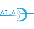 ATLAS SARL Logo